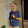 Paolo Farina