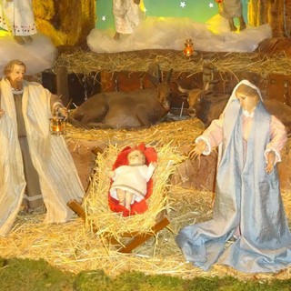 Non è Natale senza presepe: storia, leggende e curiosità di un’antichissima tradizione