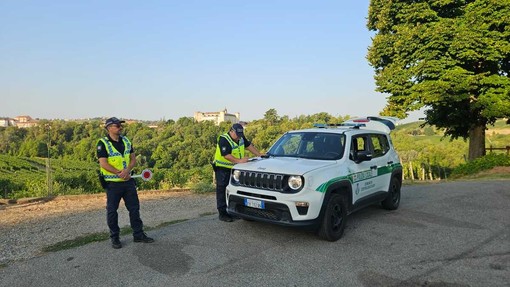 "Il Comune ti ascolta" fa il pieno di contatti tra Costigliole e Isola d'Asti "Il Comune ti ascolta" fa il pieno di contatti tra Costigliole e Isola d'Asti