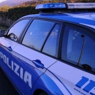 Massima attenzione sull’A21: segnalato ciclista tra Asti Est e Felizzano