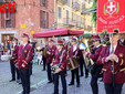 Galleria fotografica di MerfePhoto