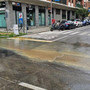 Foto di J.DeM.A Foto di J.DeM.A