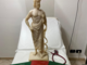 Le patologie di personaggi storici al centro dell'incontro con il medico astigiano Paolo Aubert Gambini