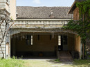 Alcune immagini di PALAZZOIRREALE (ph. Marco Bertani)