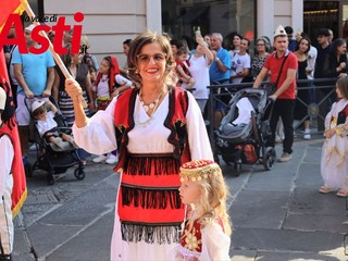 Galleria fotografica a cura di Merfephoto - Efrem Zanchettin