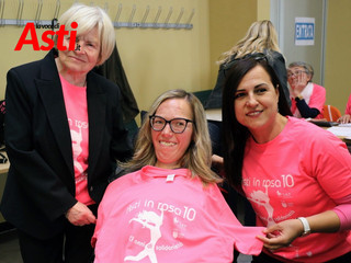 Le immagini della presentazione (Merphefoto) Le immagini della presentazione (Merphefoto)