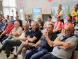 Immagini di Efrem Zanchettin (MerfePhoto)