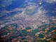 Una veduta di Valance
