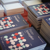 "Piano Strategico 2030": giovedì ad Alba il secondo appuntamento