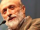 Carlo Petrini, aveva 76 anni