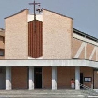 Ad Asti un nuovo appuntamento con la “Scuola del dialogo”