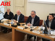 Le immagini della presentazione (Merphefoto) Le immagini della presentazione (Merphefoto)