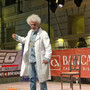 Paolo Migone