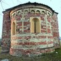 La pieve di San Lorenzo, a Tigliole, uno dei tesori architettonici visitabili nell'ambito delle aperture inerenti la "Rete romanica di collina" La pieve di San Lorenzo, a Tigliole, uno dei tesori architettonici visitabili nell'ambito delle aperture inerenti la "Rete romanica di collina"