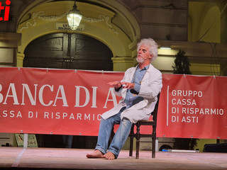 Paolo Migone