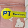 Poste Italiane, riaprono rinnovati gli uffici di Canale e Roccavione Poste Italiane, riaprono rinnovati gli uffici di Canale e Roccavione