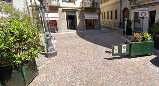 Disagio giovanile, il Pd avverte: "Basta allarmismi, servono risposte concrete"