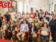 Ph. Merfephoto - Efrem Zanchettin Ph. Merfephoto - Efrem Zanchettin