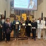 Saluzzo, premio Amelia Earhart 2026 dei club Zonta Saluzzo, Cuneo, Alba,Langhe e Roero