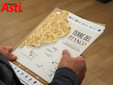 Le immagini della presentazione (Merphefoto) Le immagini della presentazione (Merphefoto)