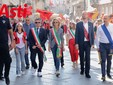 Galleria fotografica a cura di Merfephoto - Efrem Zanchettin