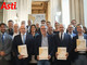 Le immagini della presentazione (Merphefoto) Le immagini della presentazione (Merphefoto)