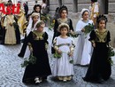 Le foto del servizio sono di Efrem Zanchettin Le foto del servizio sono di Efrem Zanchettin