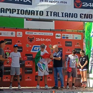 Riccardo Massaza