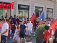 Galleria fotografica a cura di Merfephoto - Efrem Zanchettin