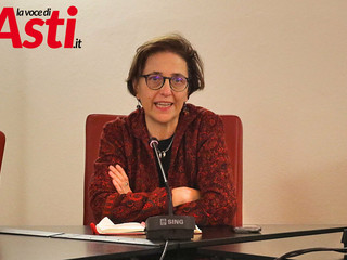 Galleria fotografica a cura di Merfephoto - Efrem Zanchettin