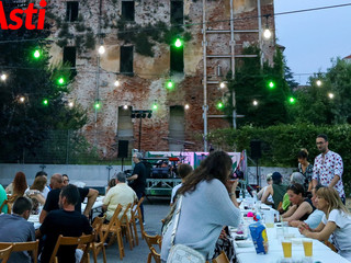 MerfePhoto