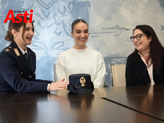 Merphefoto