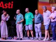 Galleria fotografica a cura di Merfephoto - Efrem Zanchettin