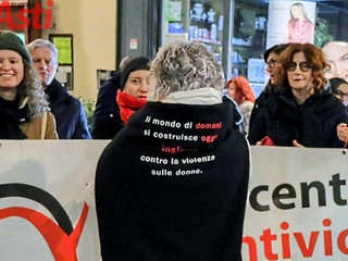 Gallery di MerfePhoto