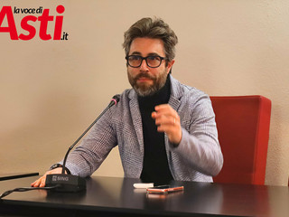 Galleria fotografica a cura di Merfephoto - Efrem Zanchettin