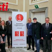 Galleria fotografica a cura di Merfephoto - Efrem Zanchettin Galleria fotografica a cura di Merfephoto - Efrem Zanchettin