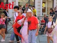 Galleria fotografica a cura di Merfephoto - Efrem Zanchettin