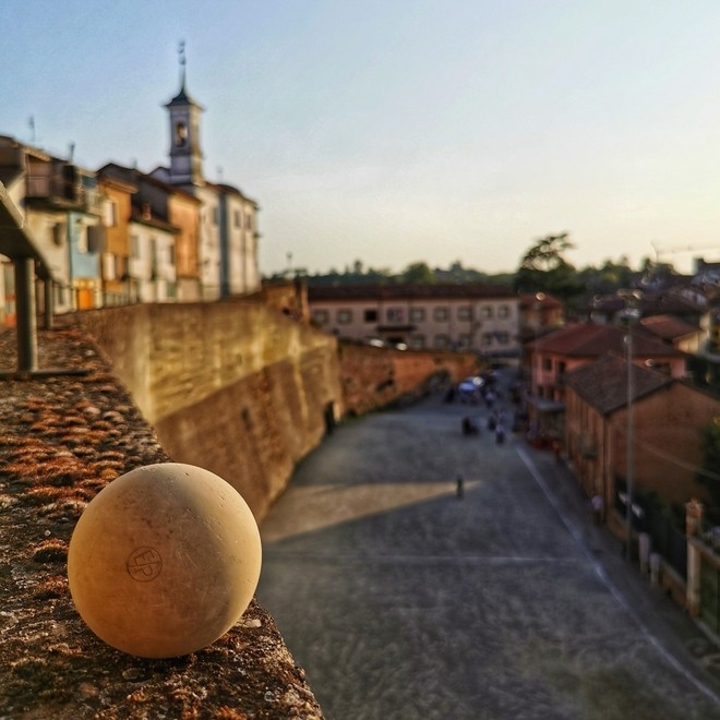 Sport, pioggia di contributi dalla Regione: finanziati 16 eventi nell’Astigiano Sport, pioggia di contributi dalla Regione: finanziati 16 eventi nell’Astigiano