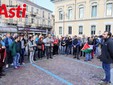 Galleria fotografica a cura di Merfephoto - Efrem Zanchettin