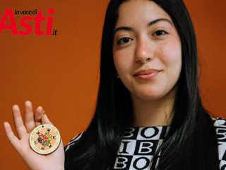 Galleria fotografica a cura di Merfephoto - Efrem Zanchettin