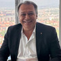 Piemonte al vertice del turismo. Bongioanni: "Risultati estremamente lusinghieri" Piemonte al vertice del turismo. Bongioanni: "Risultati estremamente lusinghieri"