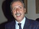 Paolo Borsellino