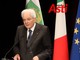 Un'immagine d'archivio (ph. Merfephoto - Efrem Zanchettin) della visita astigiana del Presidente Mattarella