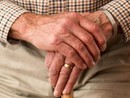 Ad Asti si discute delle nuove frontiere per i pazienti con il Parkinson