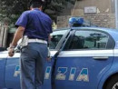 La Polizia di Stato contro le truffe agli anziani: “Non ci casco!” è la nuova campagna di sensibilizzazione
