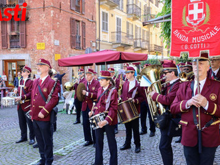 Galleria fotografica di MerfePhoto