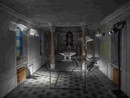 Inaugurato Panorama Monferrato: arte e territorio si incontrano nel cuore del Piemonte