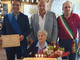 Margherita Bocchino, nuova centenaria dell’Astigiano: una vita tra le vigne di Cassinasco