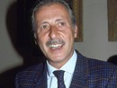 Paolo Borsellino