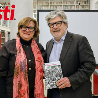 Galleria fotografica a cura di Merfephoto - Efrem Zanchettin